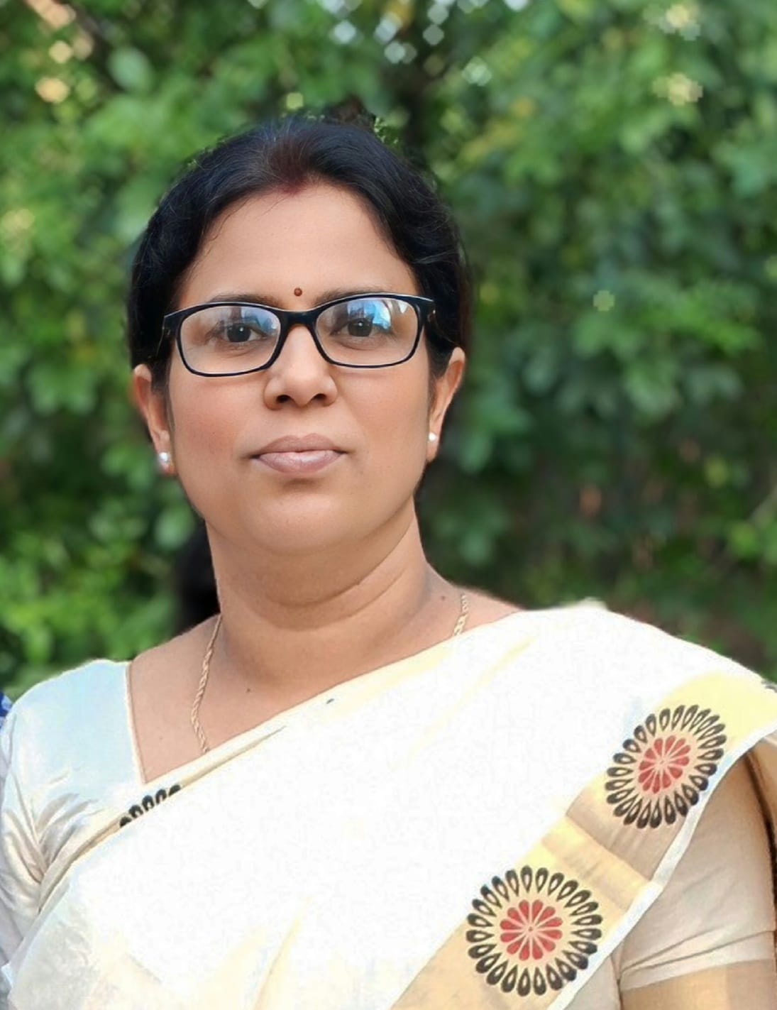 Faculty